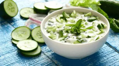 pairing-instructions-image